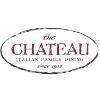Chateau Restaurant Logo