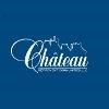 Chateau Retirement Communities Logo