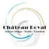 Chateau Royal Interior Logo