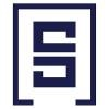 Chateau Staffing Logo