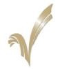Chateau Victoria Hotel & Suites Logo