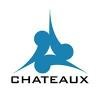 Chateaux Logo