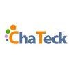 Chateck Logo