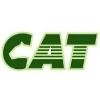 Chatham Area Transit Logo