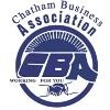 Chatham Business Association Logo