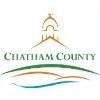 Chatham County (North Carolina) Logo