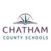 Chatham County Schools Logo