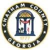 Chatham County Logo