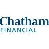 Chatham Financial Logo