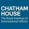 Chatham House Logo