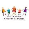 Chatham-Kent Children's Services Logo