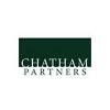 Chatham Partners Logo