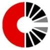 Chatham Steel Logo