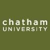 Chatham University Logo
