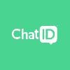 ChatID Logo