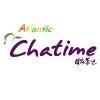 Chatime Atlantic Logo