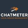 Chatmeter Logo
