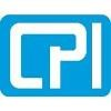 Chatsworth Products Logo