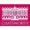 Chatsworth Settlement Trustees Logo