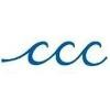 Chattahoochee Country Club Logo