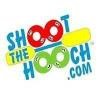 Chattahoochee Outfitters Logo