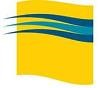 Chattahoochee Technical College Logo