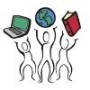 Chattahoochee Valley Libraries Logo