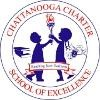 Chattanooga Charter School of Excellence Logo
