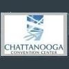 Chattanooga Convention Center Logo