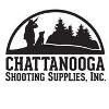 Chattanooga Shooting Supplies Logo