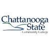Chattanooga State Technical Community College Logo