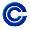 Chattem Chemicals Logo