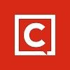 Chatter Logo