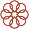 Chatterbox Wine Marketing Services Logo