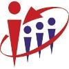 Chatteris Educational Foundation Logo
