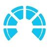 Chattermill Logo