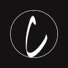 Chatters Salons Logo