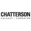 Chatterson Drive Logo