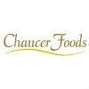 Chaucer Foods Logo