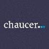 Chaucer Logo