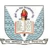 Chaudhary Charan Singh University Logo