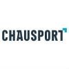 Chausport Logo