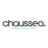 Chaussea Logo