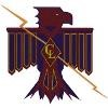 Chautauqua Lake Central School District Logo