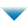 Chauvet Logo