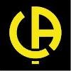 Chauvin Arnoux Group Logo