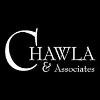 Chawla & Associates Logo