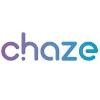 Chaze Logo