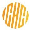 CHC Consulting Logo