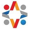 CHC Healthcare Logo